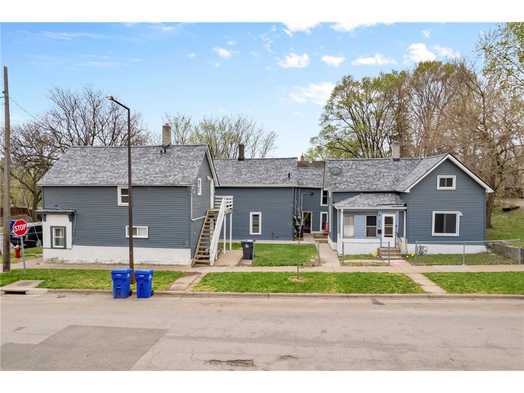671 673 Bedford N 530 Beaumont E Street Saint Paul MN 55130 7065504 image18