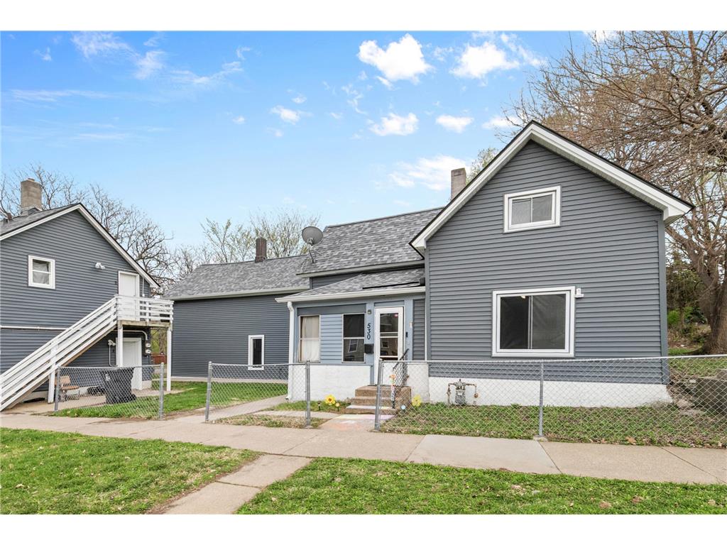 671 673 Bedford N 530 Beaumont E Street Saint Paul MN 55130 7065504 image19