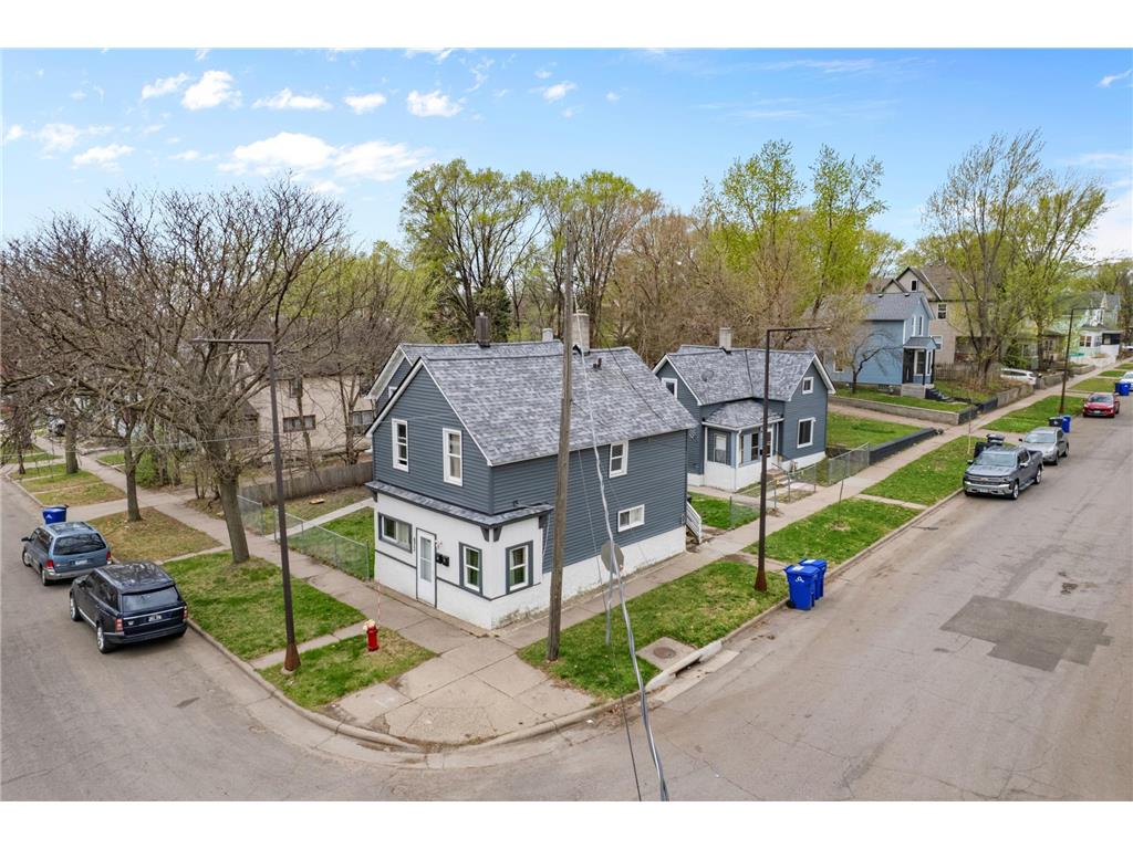 671 673 Bedford N 530 Beaumont E Street Saint Paul MN 55130 7065504 image2