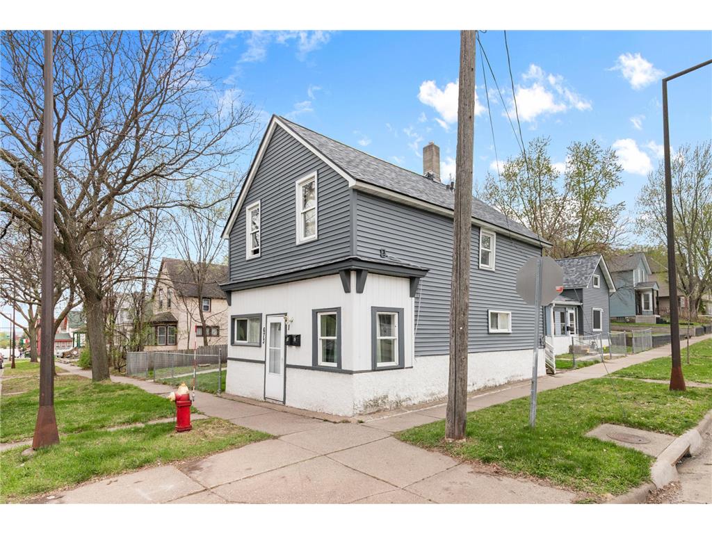 671 673 Bedford N 530 Beaumont E Street Saint Paul MN 55130 7065504 image20