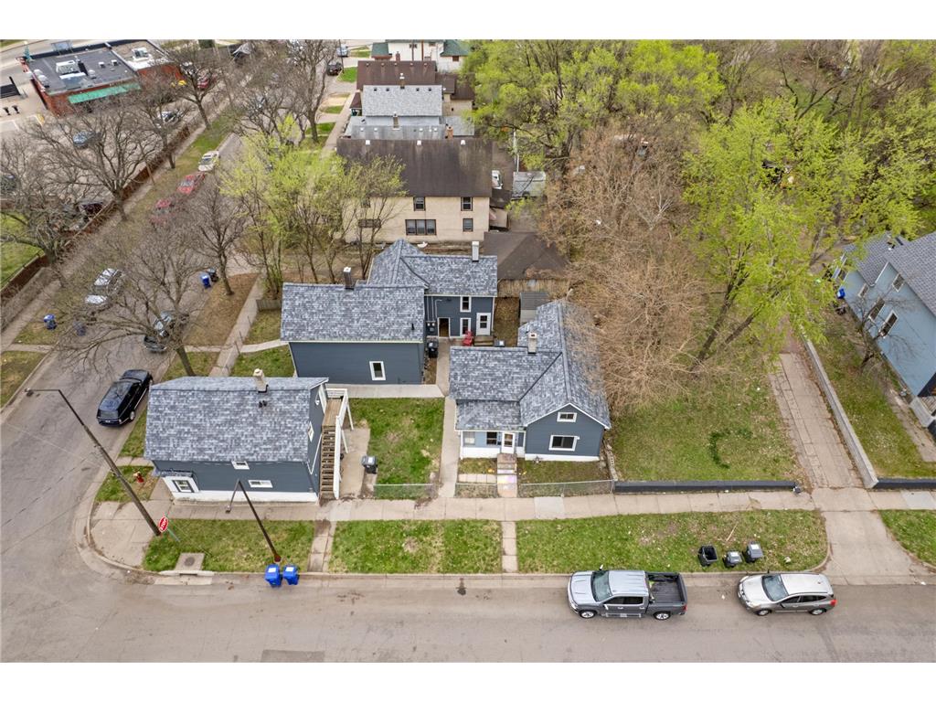 671 673 Bedford N 530 Beaumont E Street Saint Paul MN 55130 7065504 image21