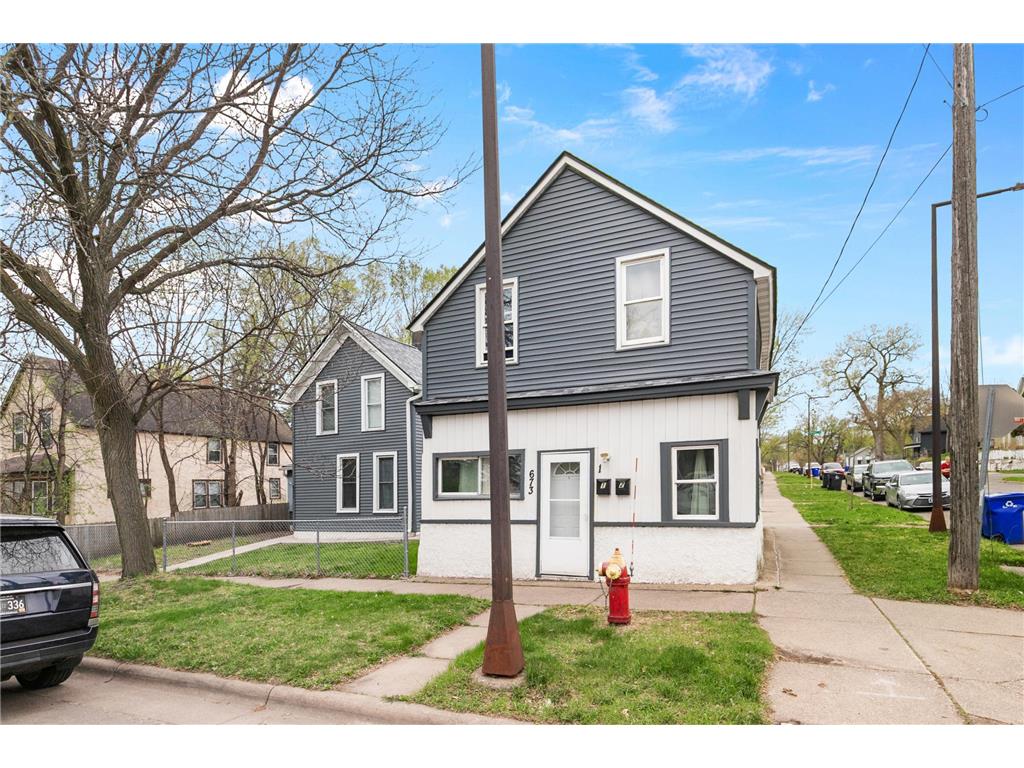 671 673 Bedford N 530 Beaumont E Street Saint Paul MN 55130 7065504 image22