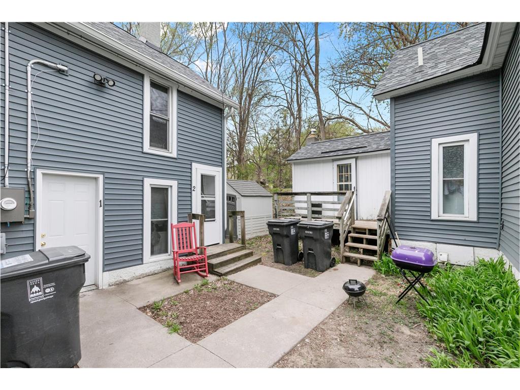 671 673 Bedford N 530 Beaumont E Street Saint Paul MN 55130 7065504 image23