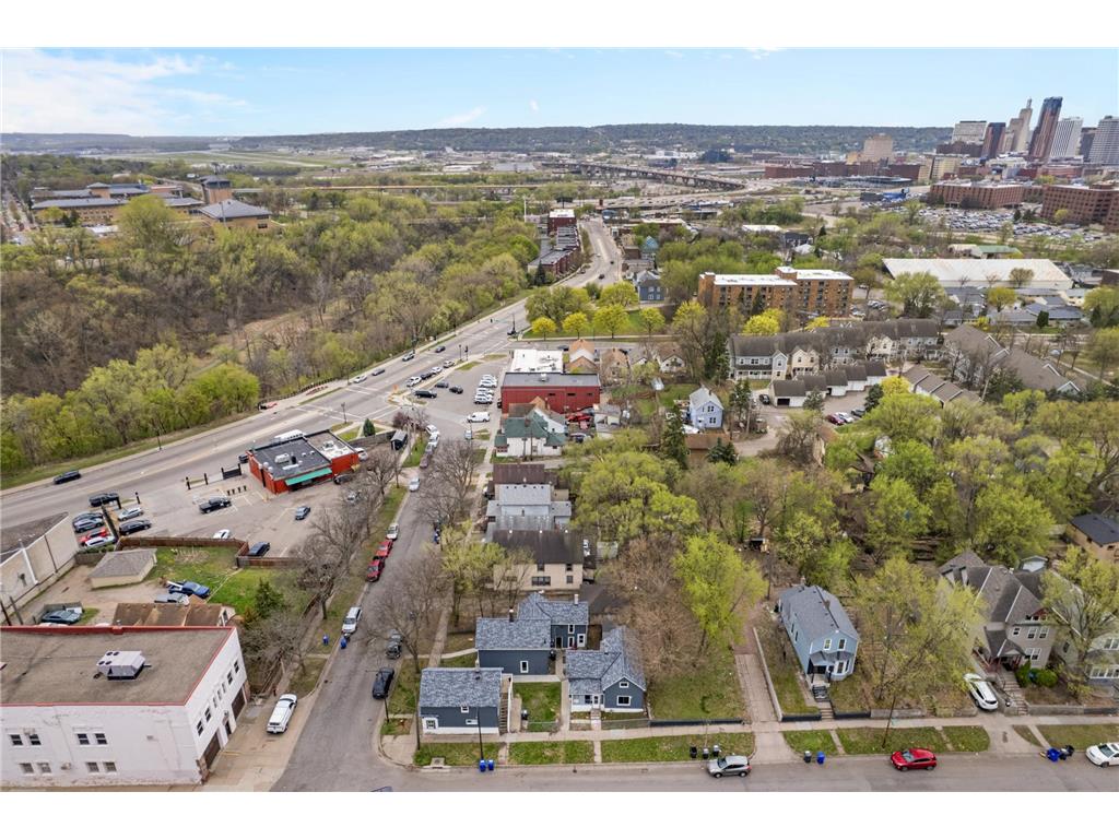 671 673 Bedford N 530 Beaumont E Street Saint Paul MN 55130 7065504 image24