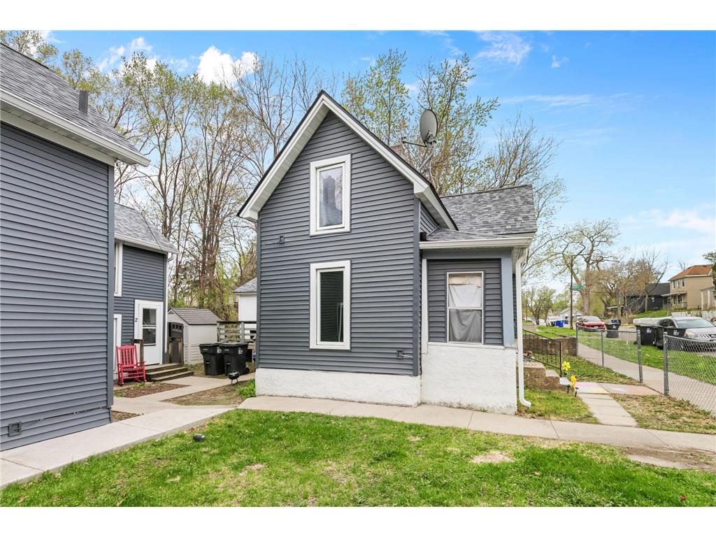 671 673 Bedford N 530 Beaumont E Street Saint Paul MN 55130 7065504 image25