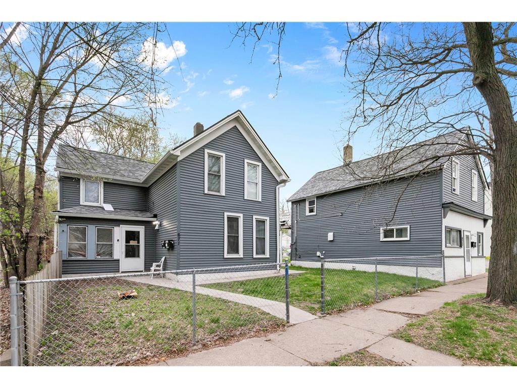 671 673 Bedford N 530 Beaumont E Street Saint Paul MN 55130 7065504 image3