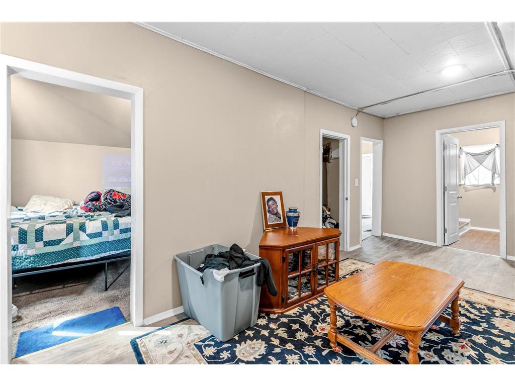 671 673 Bedford N 530 Beaumont E Street Saint Paul MN 55130 7065504 image6