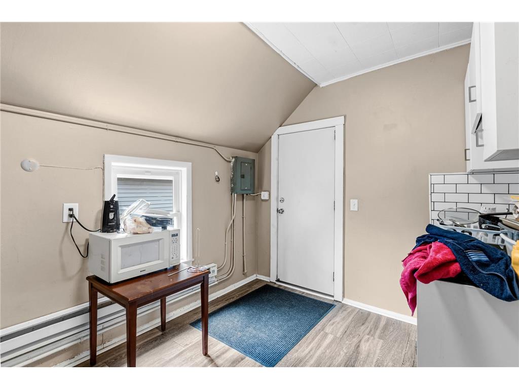 671 673 Bedford N 530 Beaumont E Street Saint Paul MN 55130 7065504 image9