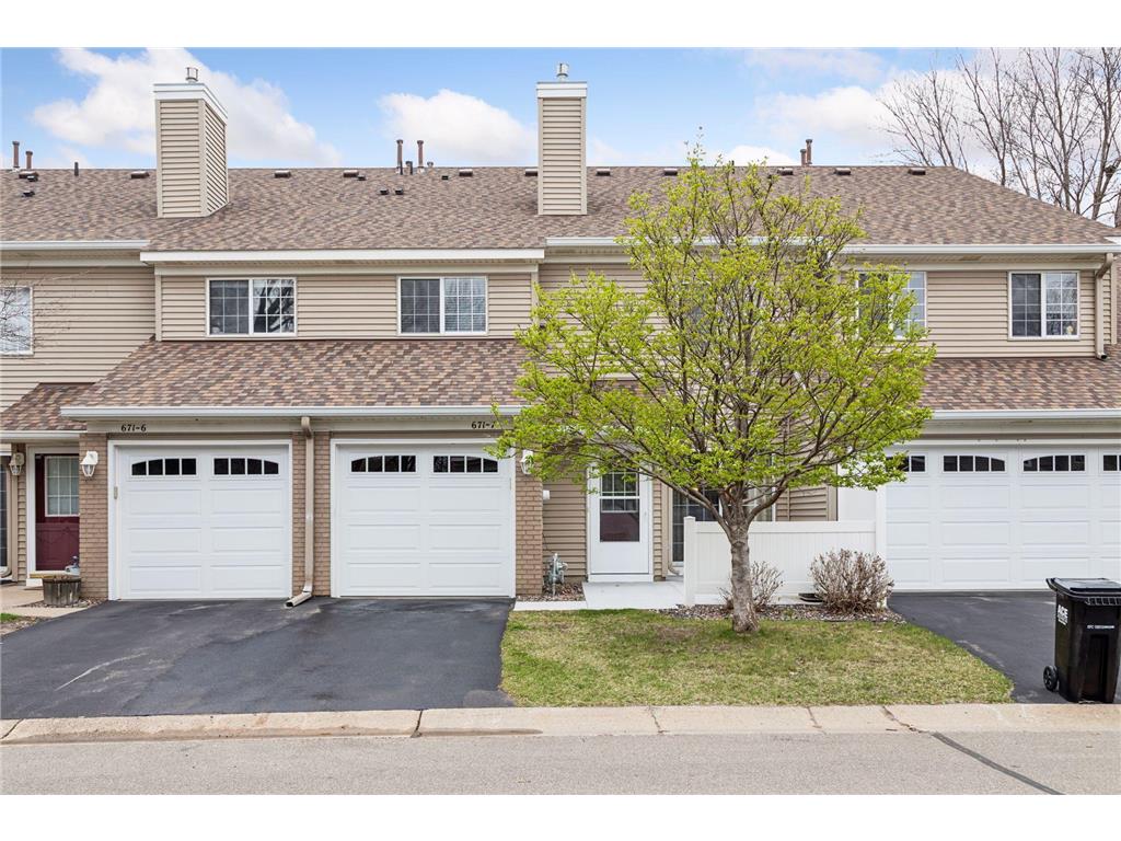 671 85th Lane NW #7 Coon Rapids MN 55433 6529320 image1
