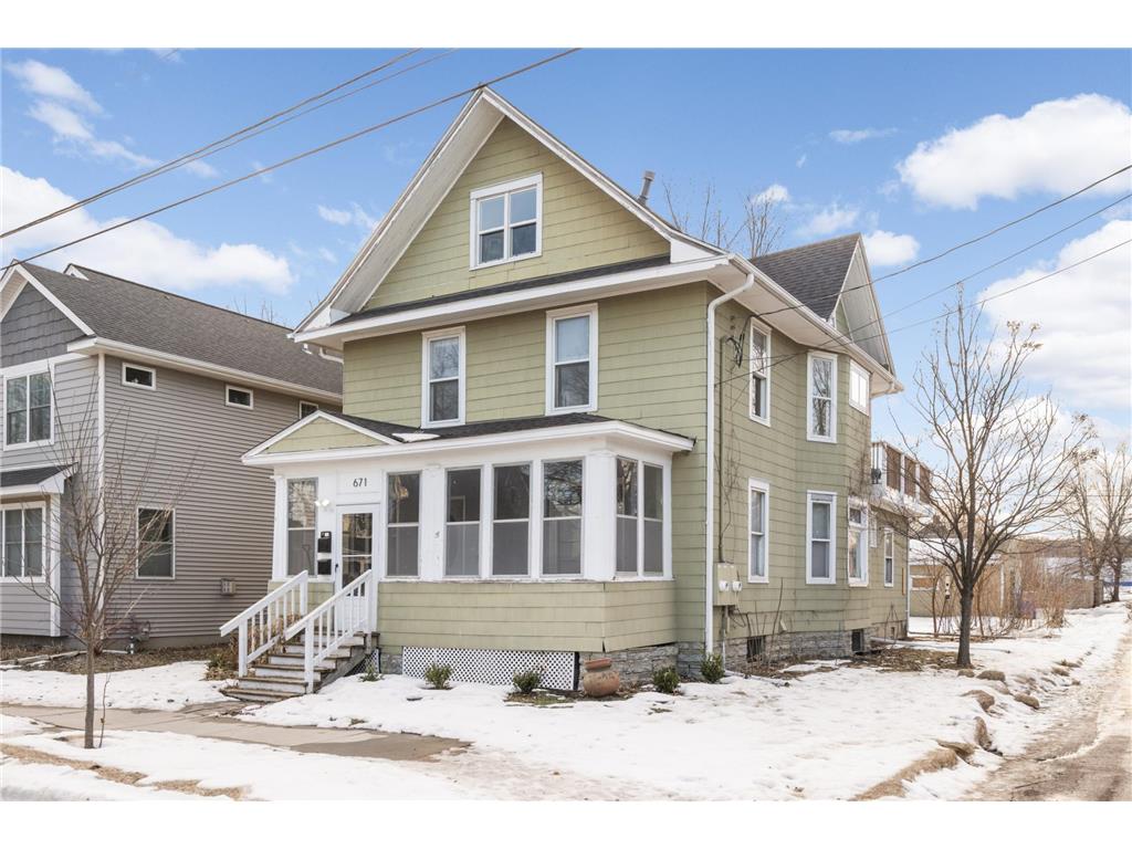 671 Canton Street Saint Paul MN 55102 7015694 image1