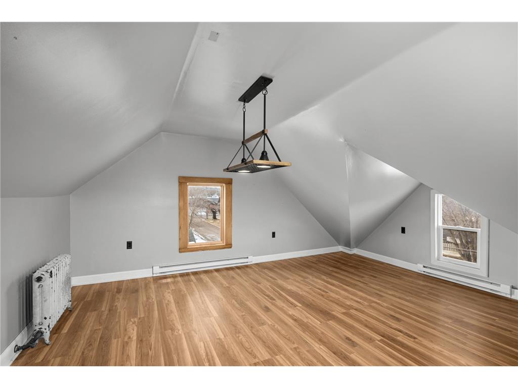 671 Canton Street Saint Paul MN 55102 7015694 image11