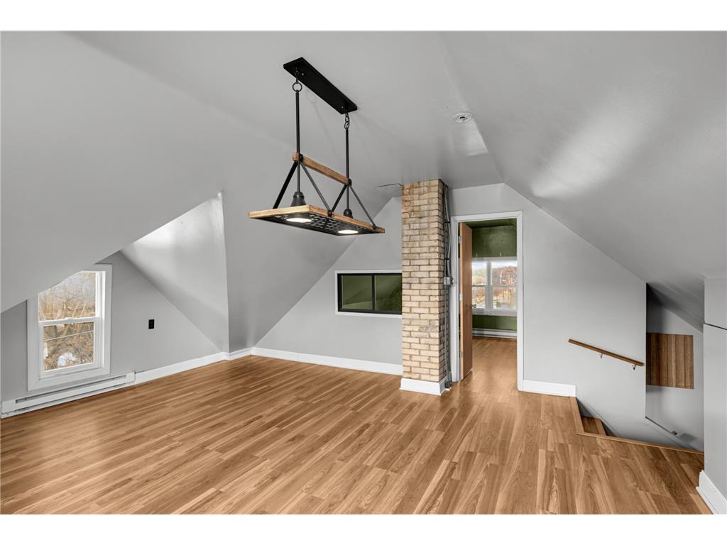 671 Canton Street Saint Paul MN 55102 7015694 image12