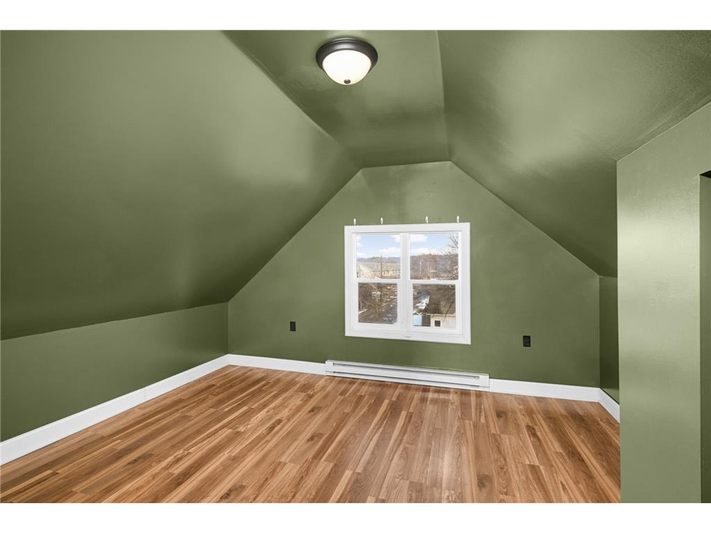 671 Canton Street Saint Paul MN 55102 7015694 image13