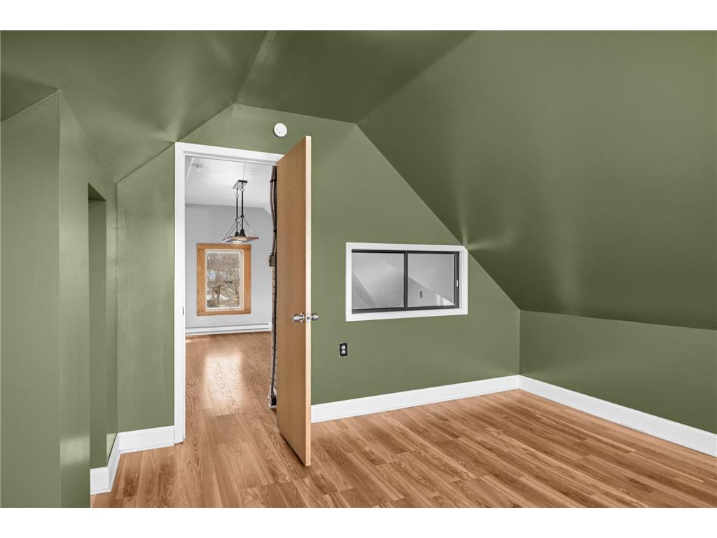 671 Canton Street Saint Paul MN 55102 7015694 image14