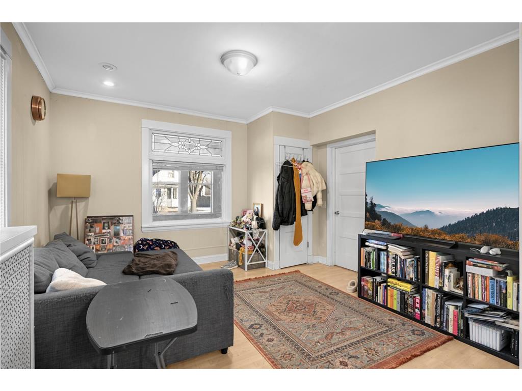 671 Canton Street Saint Paul MN 55102 7015694 image19