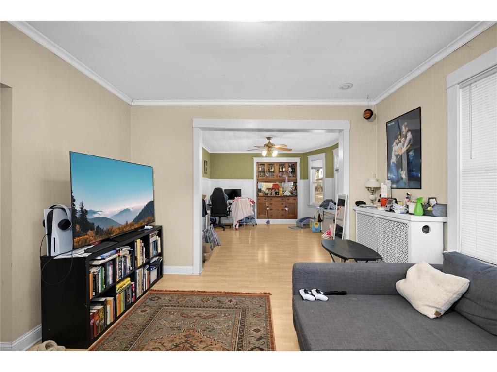 671 Canton Street Saint Paul MN 55102 7015694 image20