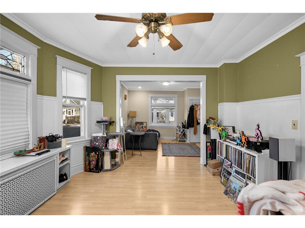 671 Canton Street Saint Paul MN 55102 7015694 image21