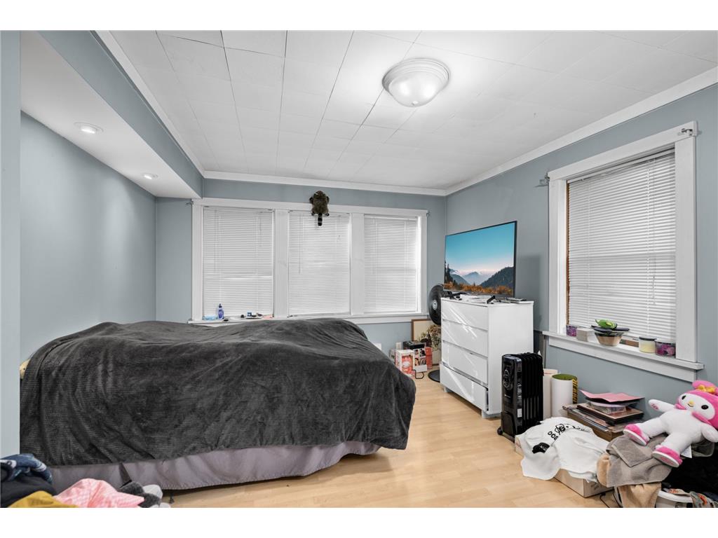 671 Canton Street Saint Paul MN 55102 7015694 image22