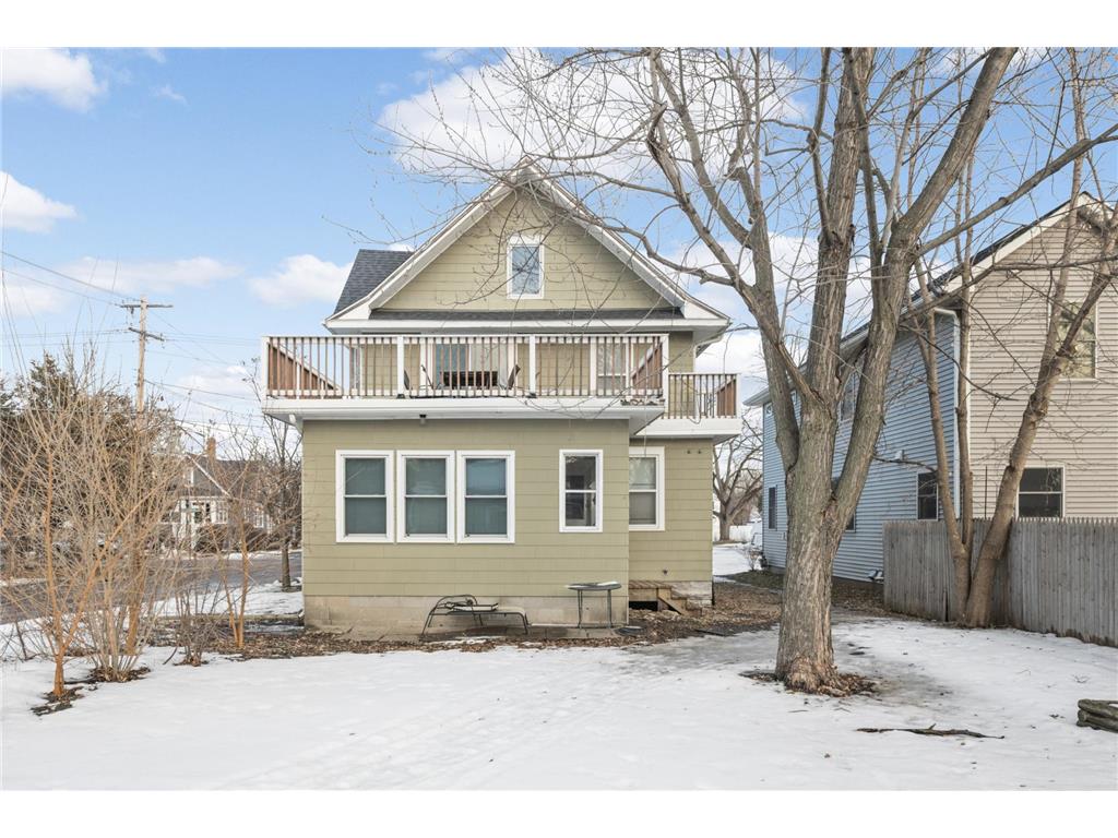 671 Canton Street Saint Paul MN 55102 7015694 image24