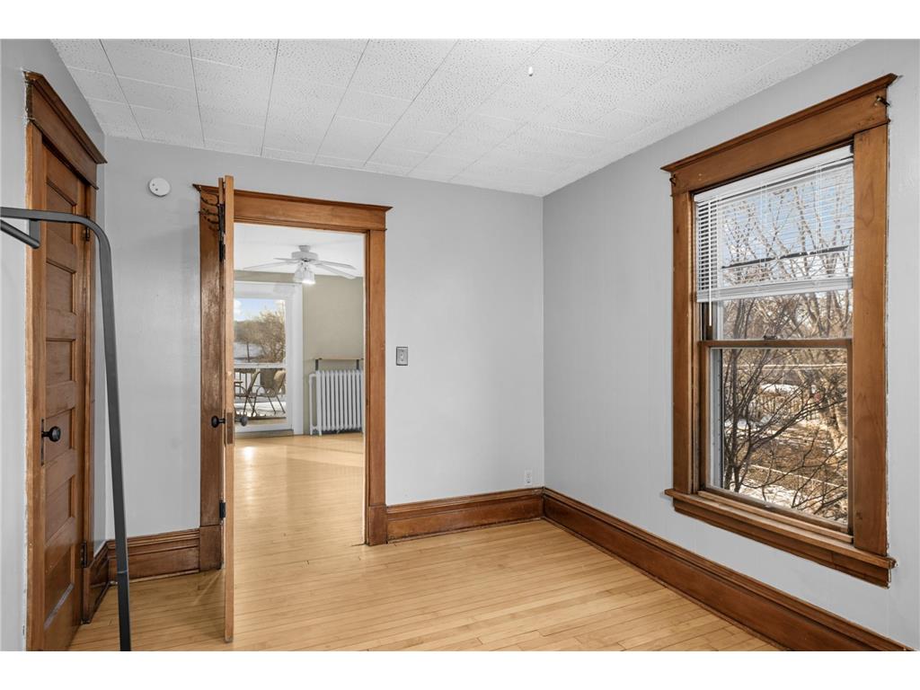 671 Canton Street Saint Paul MN 55102 7015694 image5