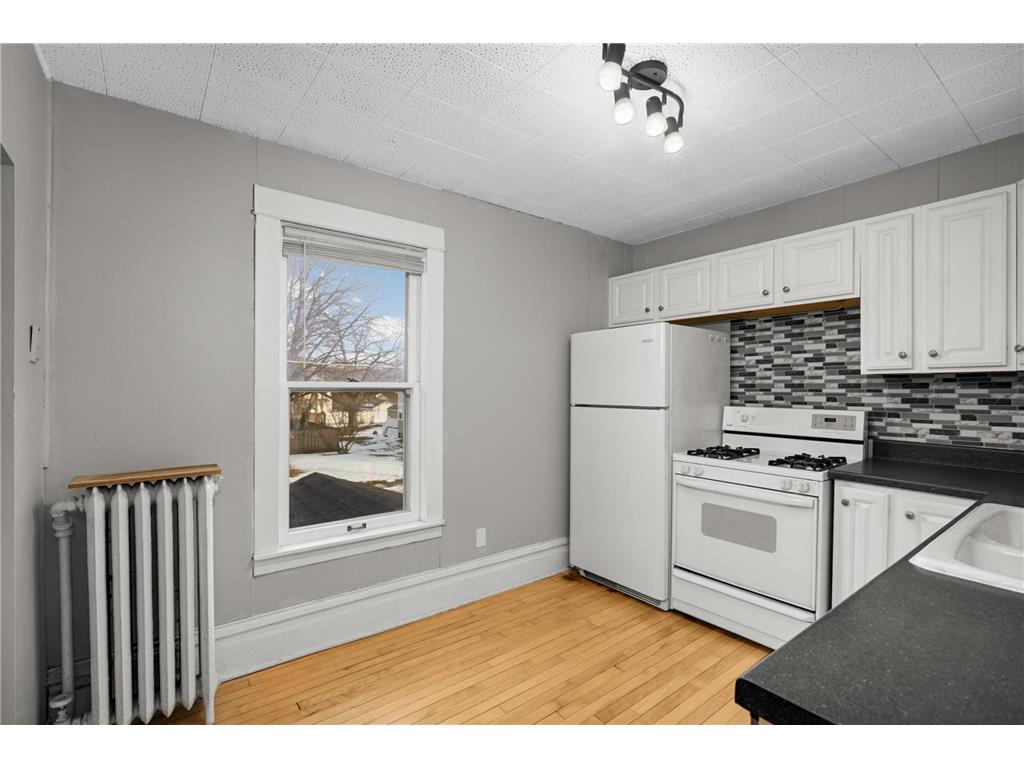 671 Canton Street Saint Paul MN 55102 7015694 image6