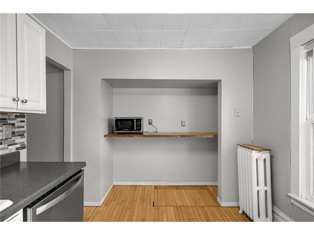 671 Canton Street Saint Paul MN 55102 7015694 image8