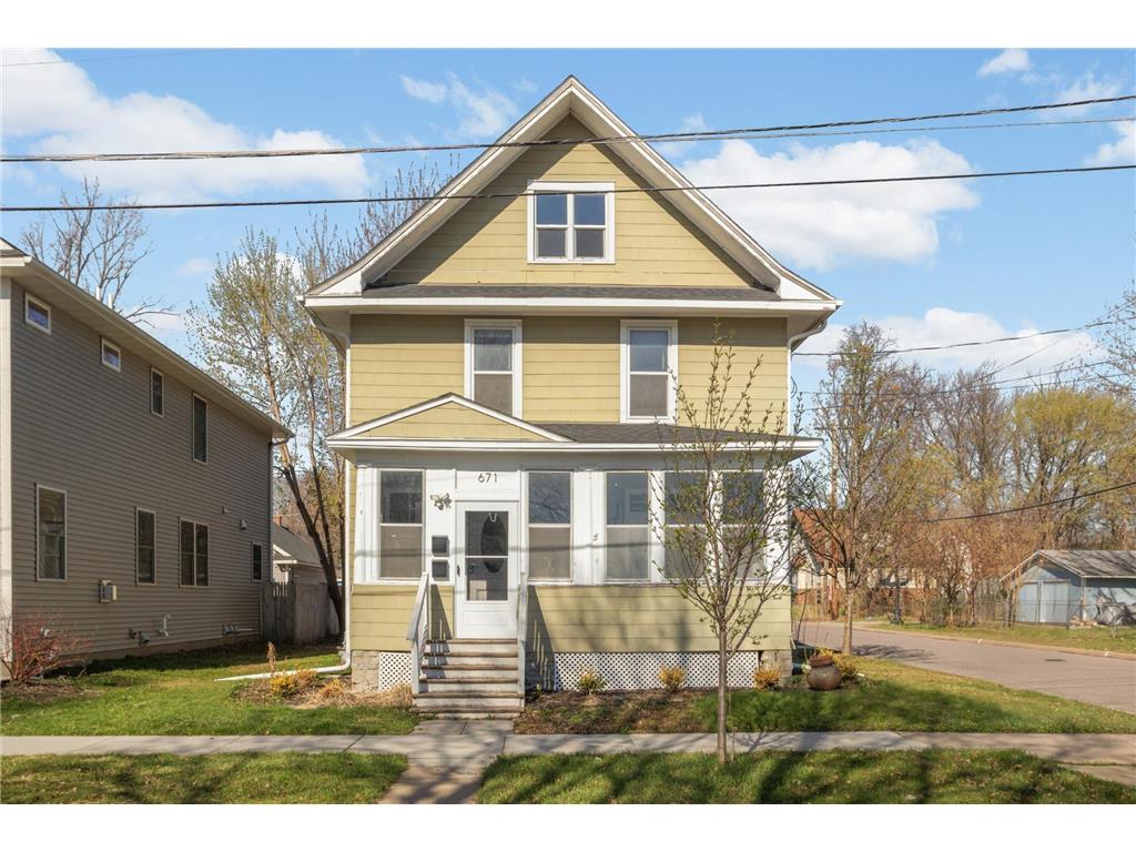 671 Canton Street Saint Paul MN 55102 7054468 image1