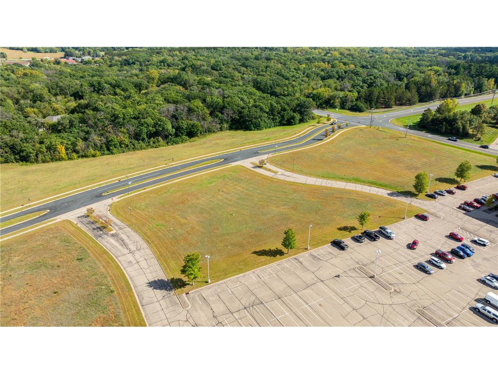 671 Darnold Drive Hudson WI 54016 6797417 image10