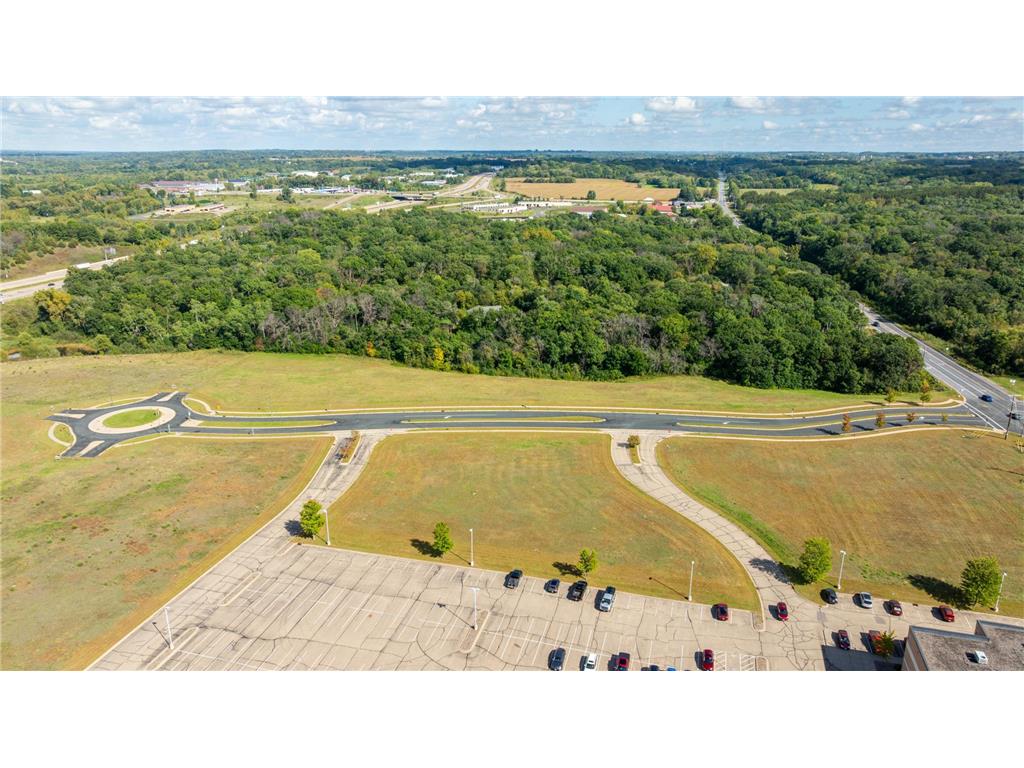 671 Darnold Drive Hudson WI 54016 6797417 image11