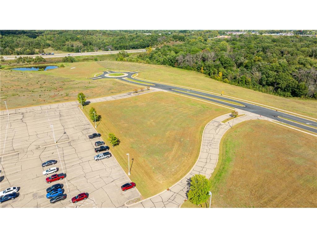 671 Darnold Drive Hudson WI 54016 6797417 image13