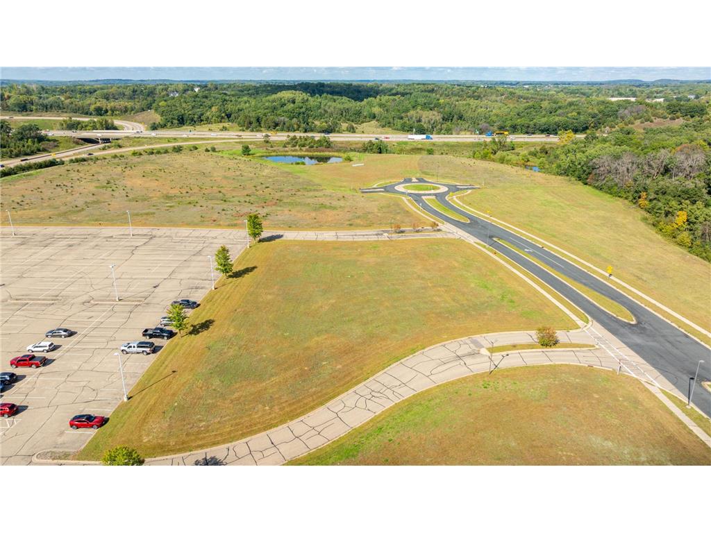 671 Darnold Drive Hudson WI 54016 6797417 image14