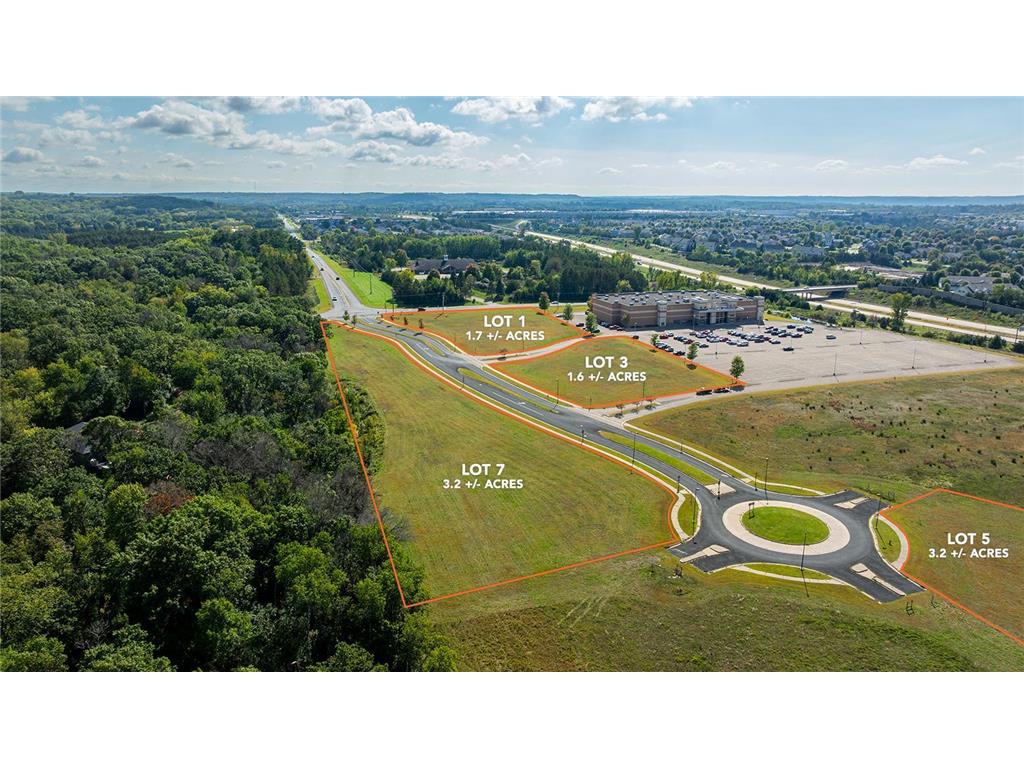 671 Darnold Drive Hudson WI 54016 6797417 image2