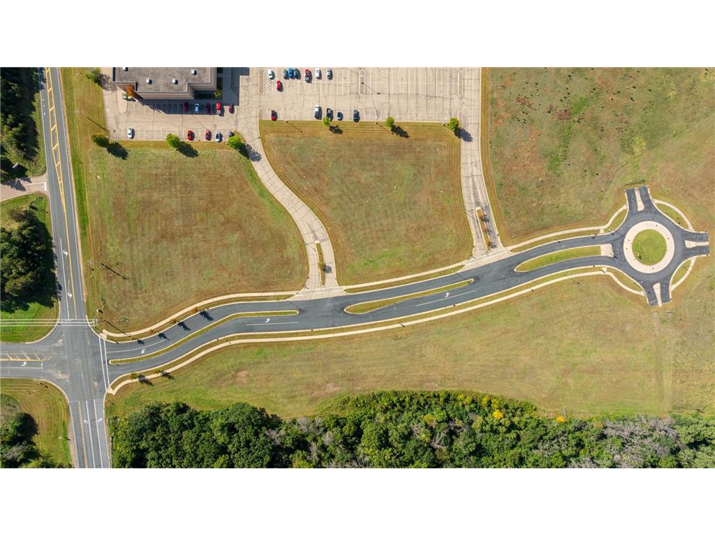 671 Darnold Drive Hudson WI 54016 6797417 image4