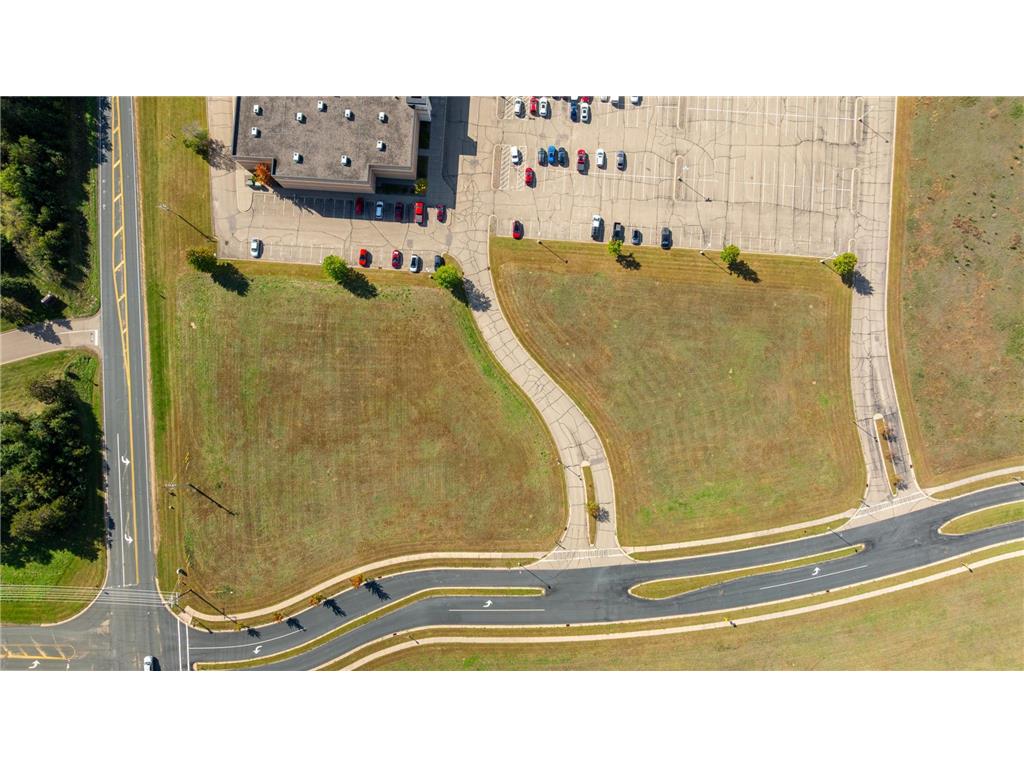 671 Darnold Drive Hudson WI 54016 6797417 image5