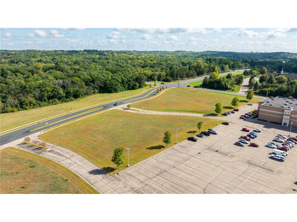 671 Darnold Drive Hudson WI 54016 6797417 image9