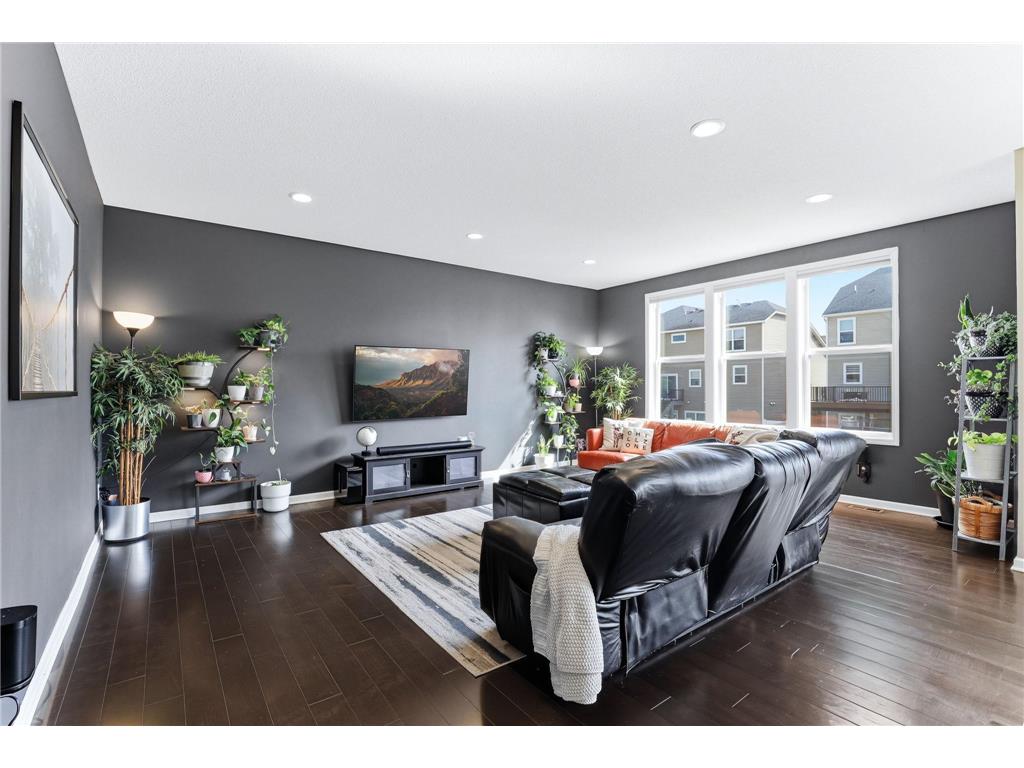 671 Devine Drive New Brighton MN 55112 7029009 image10