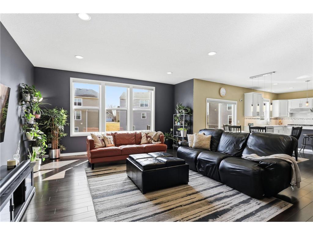 671 Devine Drive New Brighton MN 55112 7029009 image11