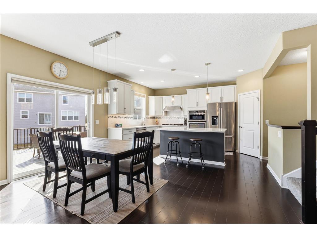 671 Devine Drive New Brighton MN 55112 7029009 image13