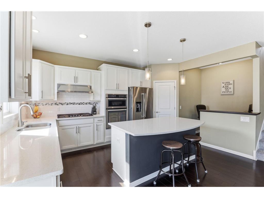 671 Devine Drive New Brighton MN 55112 7029009 image14
