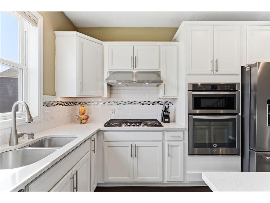 671 Devine Drive New Brighton MN 55112 7029009 image15