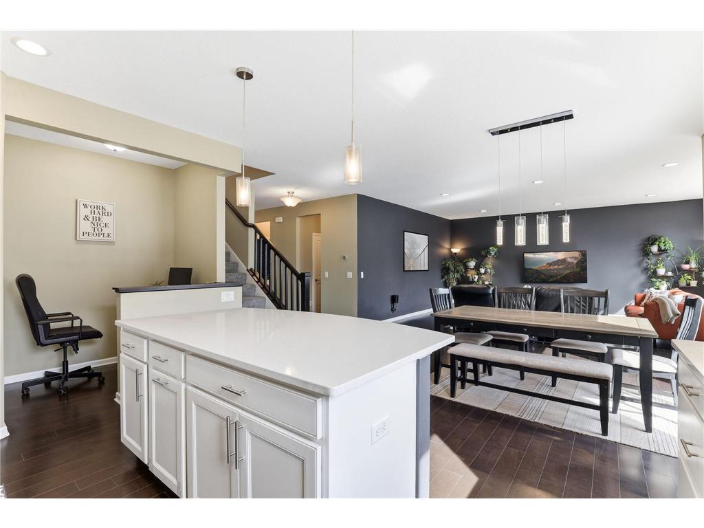 671 Devine Drive New Brighton MN 55112 7029009 image16