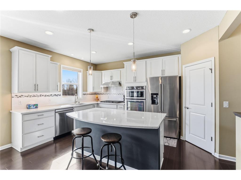671 Devine Drive New Brighton MN 55112 7029009 image17