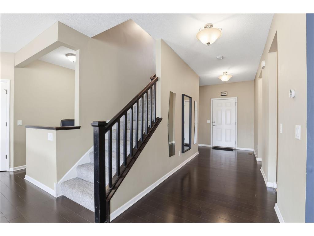671 Devine Drive New Brighton MN 55112 7029009 image20