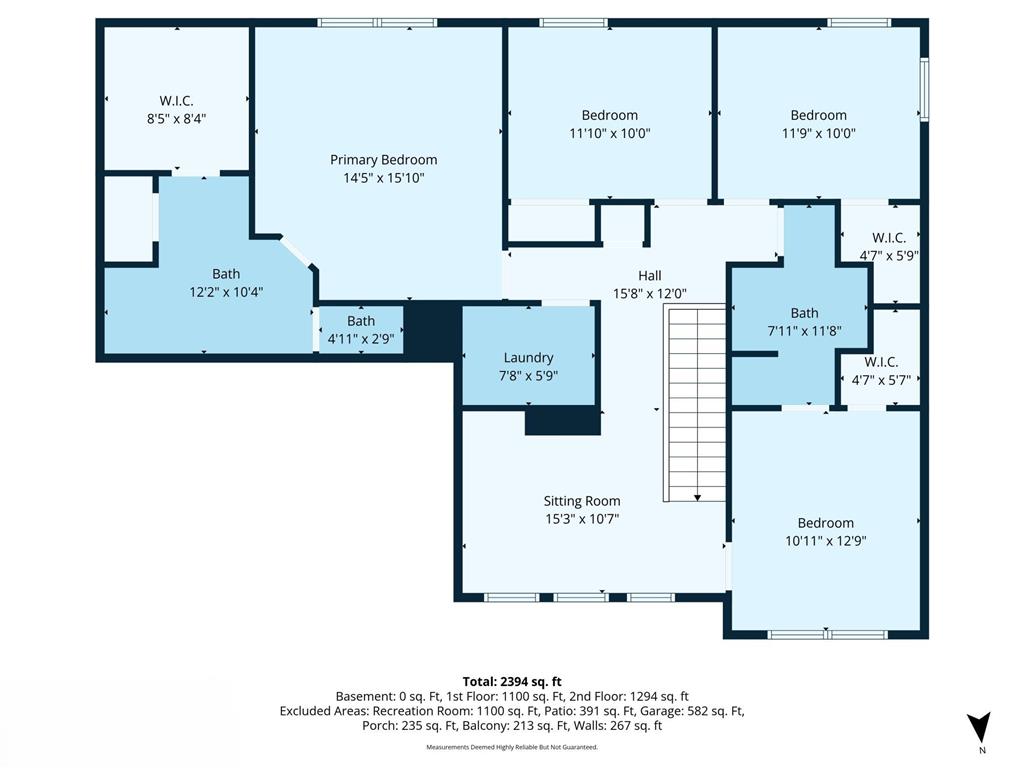 671 Devine Drive New Brighton MN 55112 7029009 image21
