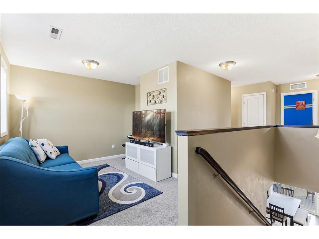 671 Devine Drive New Brighton MN 55112 7029009 image22