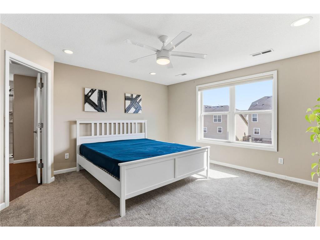 671 Devine Drive New Brighton MN 55112 7029009 image24