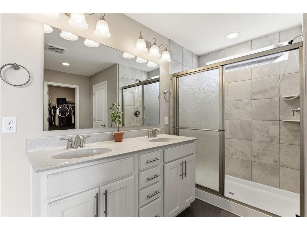 671 Devine Drive New Brighton MN 55112 7029009 image26