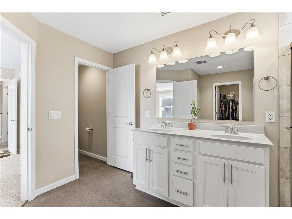 671 Devine Drive New Brighton MN 55112 7029009 image27