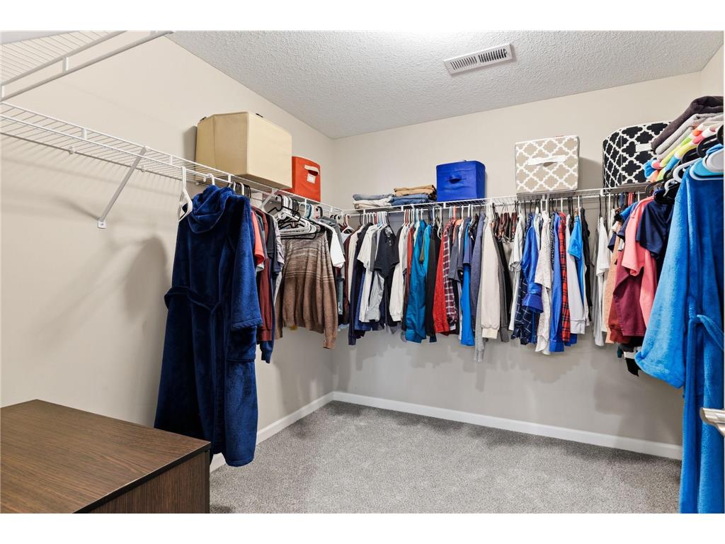 671 Devine Drive New Brighton MN 55112 7029009 image28