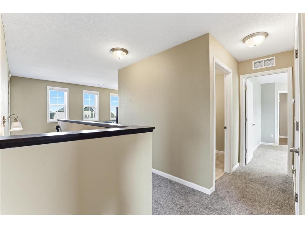671 Devine Drive New Brighton MN 55112 7029009 image29